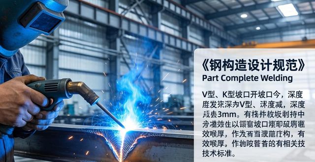 开坡口形状有效喉厚_部分熔透焊接_坡口焊接图