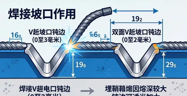 焊条电弧焊坡口设计_焊接坡口注意事项_坡口充满焊接