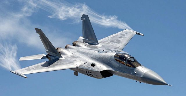 战机是如何“拼接”起来的?原来全靠这项工艺-铆焊老刘铆工焊工笔记