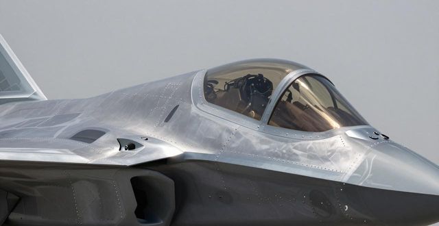 战机铆接工艺_机械铆焊件加工制作_航空铆钉制造标准