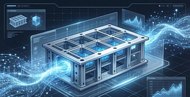 钣金AI全自动展图技术_智程公司AI展图技术_钣金展开图软件下载教程