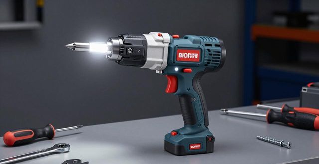 伯尔特拉铆螺母枪使用方法详解_伯尔特全自动拉铆螺母枪性能特点_汽车维修拉铆工具