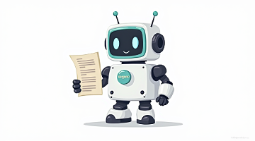 焊接开坡口图_坡口形式尺寸参数_坡口加工方法选择