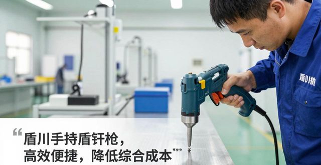 电动压铆工具怎么用_压铆螺母 气动压铆枪 替代方案