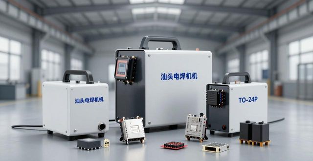 汕头市电焊机销售_汕头铆焊加工产品厂家_汕头市焊切设备供应