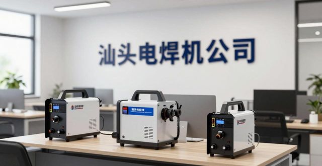 汕头市焊切设备供应_汕头铆焊加工产品厂家_汕头市电焊机销售