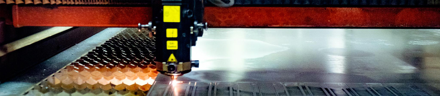 钣金展开尺寸计算方法与实践-铆焊老刘铆工焊工笔记