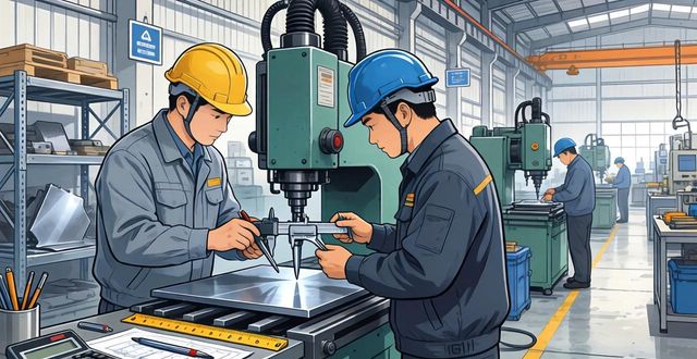 经验公式法钣金展开_钣金实体展开尺寸标注_钣金展开计算公式