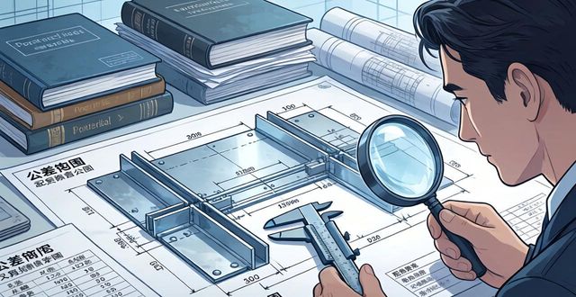 钣金展开计算公式_经验公式法钣金展开_钣金实体展开尺寸标注