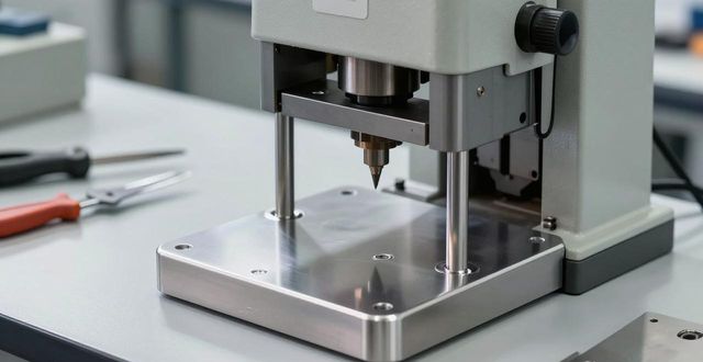 压铆工艺_电动压铆工具怎么用_压铆螺母柱