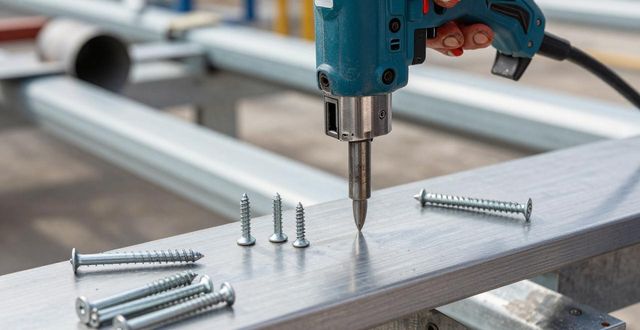 电动液压铆钉枪_气动铆钉机_电动压铆工具怎么用