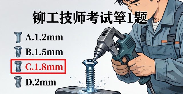 铆工加工工具_铆工考试题库及答案解析_铆工技师考试题库及答案
