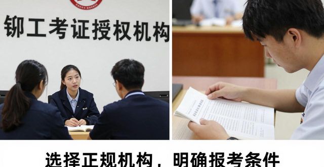 铆工培训_铆工需要打眼工具吗_铆工报考条件