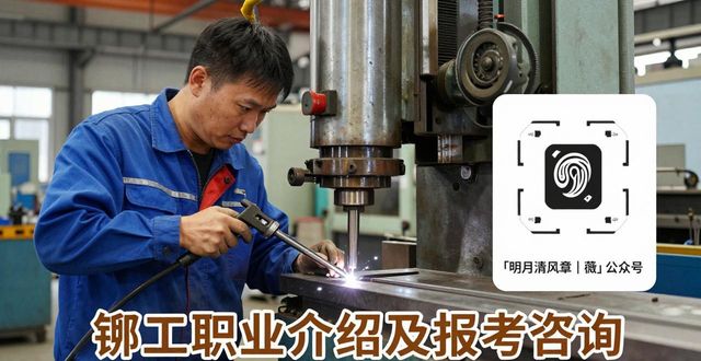 铆工需要打眼工具吗_铆工报考条件_铆工培训