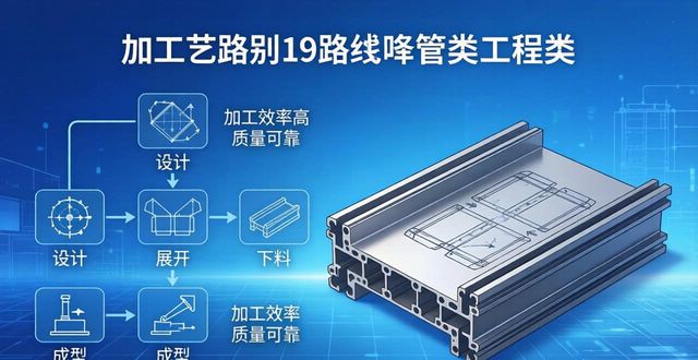 proe钣金展开方法_proe钣金件展开应用_钣金展开图思路