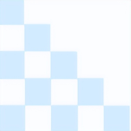 铆工技术_铆工需要打眼工具吗_铆工就业前景