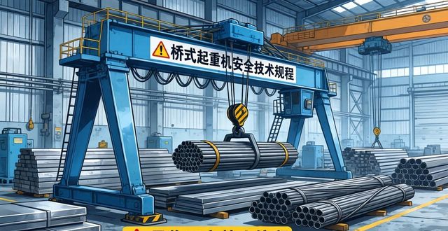 板材、型材、线材、管材-铆焊老刘铆工焊工笔记