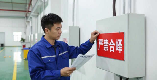 铆工设备使用安全技术_铆工安全操作规程_铆工需要打眼工具吗