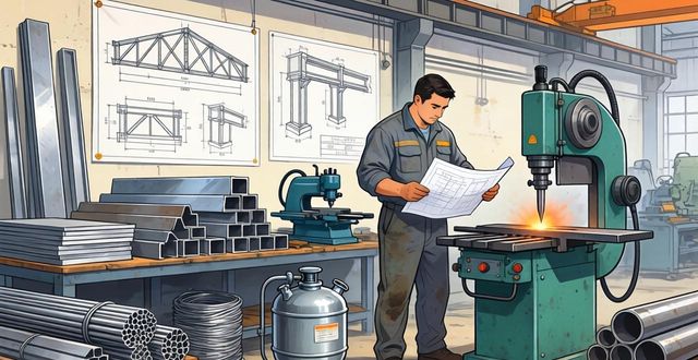 铆工安全操作规程_铆工需要打眼工具吗_铆工设备使用安全技术