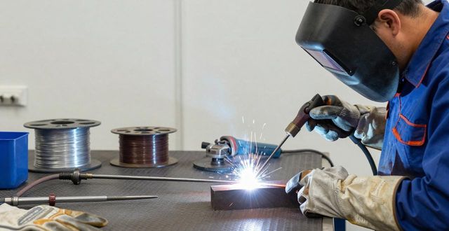 V型U型X型坡口选择_木工焊接坡口怎么焊接_焊接坡口制备方法