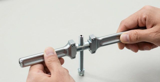 电动铆螺母使用方法_电动开铆工具图片_手动铆螺母使用方法