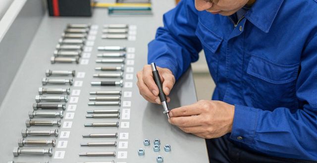 电动铆螺母使用方法_电动开铆工具图片_手动铆螺母使用方法