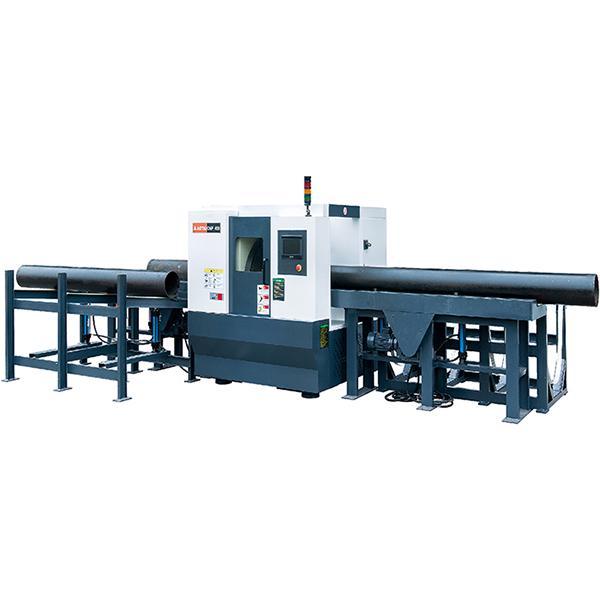 专业管道坡口机品牌选择_管道坡口机性价比_管道焊接如何坡口