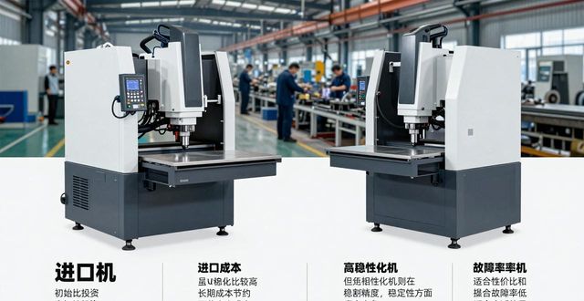 管道焊接如何坡口_专业管道坡口机品牌选择_管道坡口机性价比