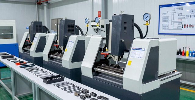 专业管道坡口机品牌选择_管道坡口机性价比_管道焊接如何坡口