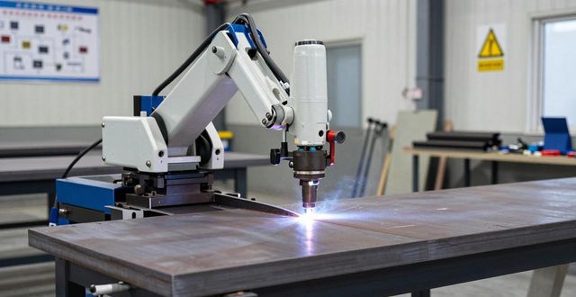 焊接坡口制作时要考虑到哪些方面-铆焊老刘铆工焊工笔记