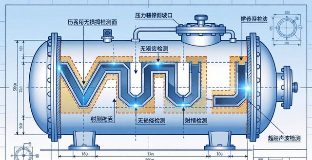 压力容器焊接接头设计注意事项_焊接坡口设计标准_木工焊接坡口怎么焊接