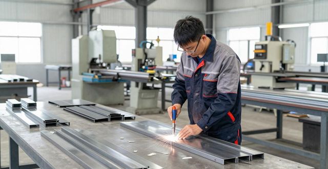 展开图绘制步骤_面板钣金展开图_钣金件图纸展开工作流程