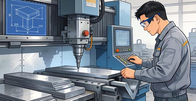 展开图绘制步骤_面板钣金展开图_钣金件图纸展开工作流程