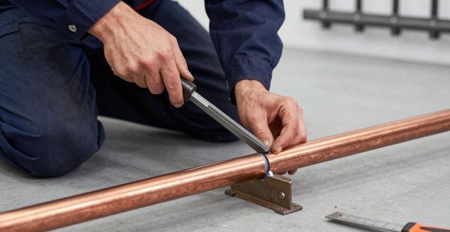 铝焊接坡口_管材坡口形式_坡口加工方法