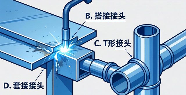 坡口加工方法_铝焊接坡口_管材坡口形式