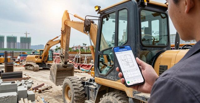 钣金展开手机版下载_手机钣金展开图计算器_手机在线钣金放样展开工具