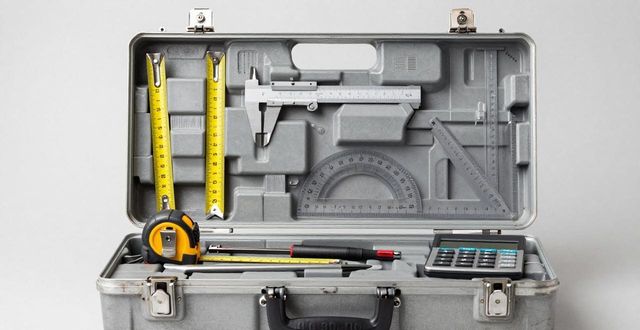 钣金展开手机版下载_手机钣金展开图计算器_手机在线钣金放样展开工具