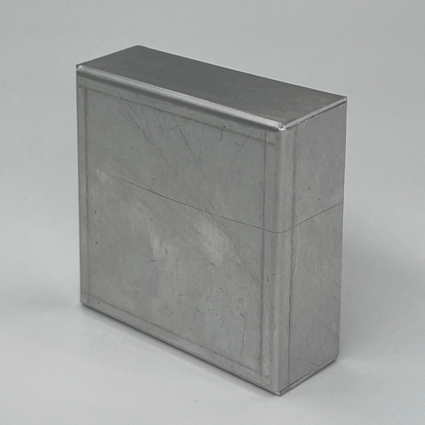 钣金折弯成型原理_折弯钣金展开公式_钣金加工工艺优势