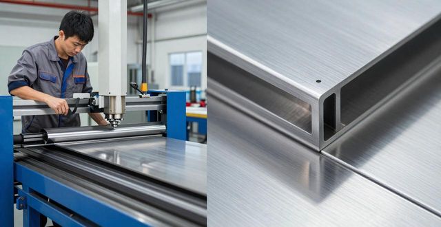 折弯钣金展开公式_钣金加工工艺优势_钣金折弯成型原理