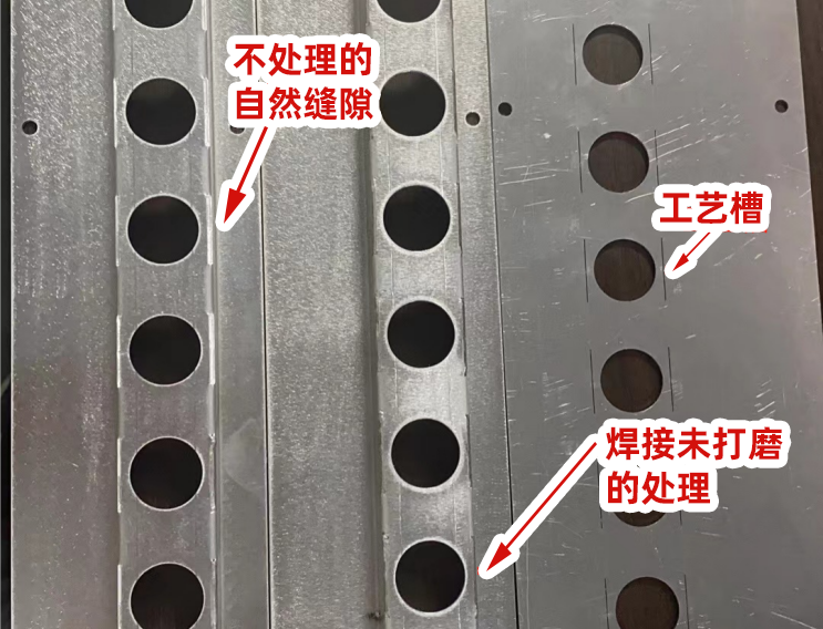 钣金加工工艺优势_折弯钣金展开公式_钣金折弯成型原理