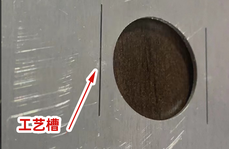 钣金折弯成型原理_折弯钣金展开公式_钣金加工工艺优势