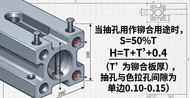 钣金折弯中性层计算_折弯钣金展开公式_展开计算原理及公式