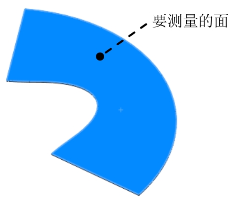 打开钣金展开图_SolidWorks钣金设计界面_SolidWorks钣金展开放样流程