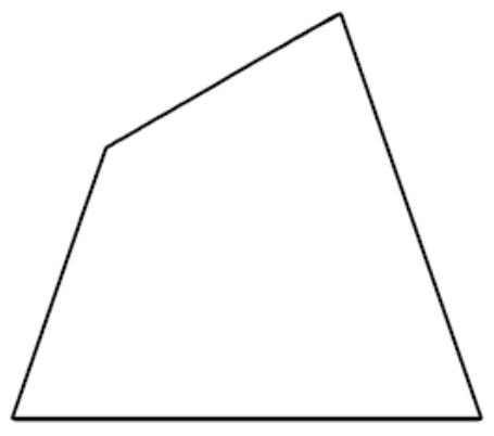 SolidWorks钣金展开放样流程_SolidWorks钣金设计界面_打开钣金展开图