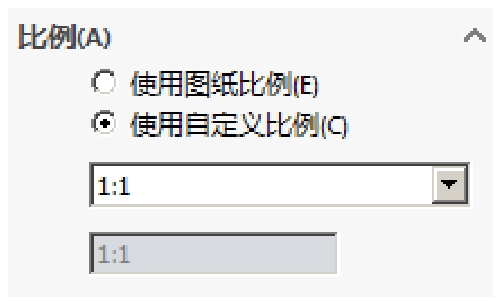 SolidWorks钣金设计界面_SolidWorks钣金展开放样流程_打开钣金展开图