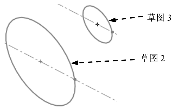 SolidWorks钣金设计界面_SolidWorks钣金展开放样流程_打开钣金展开图
