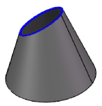 SolidWorks钣金设计界面_SolidWorks钣金展开放样流程_打开钣金展开图