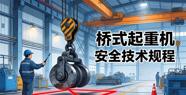 板材、型材、线材、管材-铆焊老刘铆工焊工笔记