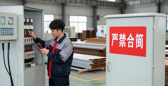 铆工要用到哪些工具_铆工设备使用规范_铆工安全操作规程