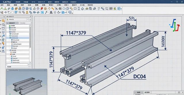 简单的钣金件展开.ppt-铆焊老刘铆工焊工笔记